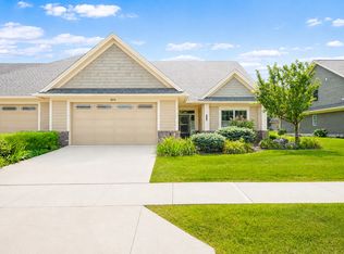 3876 Berkshire Rd SW, Rochester, MN 55902