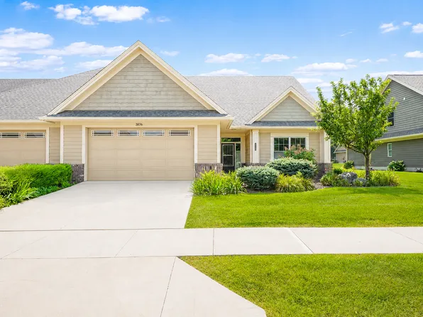 3876 Berkshire Rd SW, Rochester, MN 55902