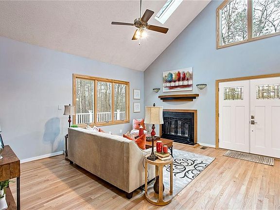 5th image of 11171 Sherwood Farms Ln