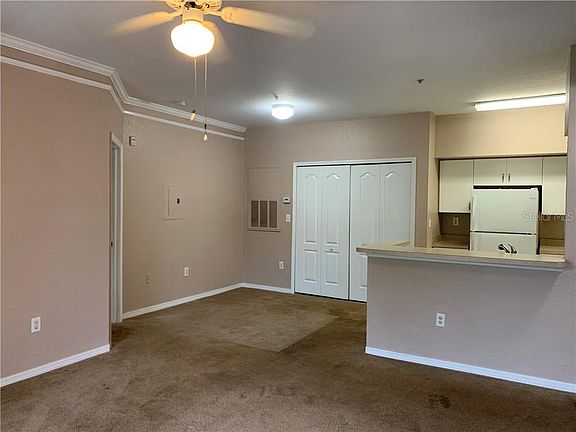 4th image of 4118 Central Sarasota Pkwy APT 1624