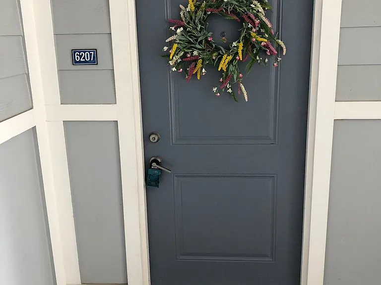 Lockbox