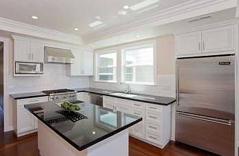 1st image of 1626 Bay