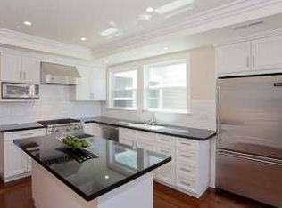 1626 Bay, San Francisco, CA 94115