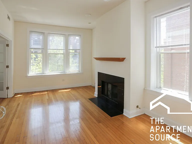 3846 N Southport Ave #3 — Photo 7