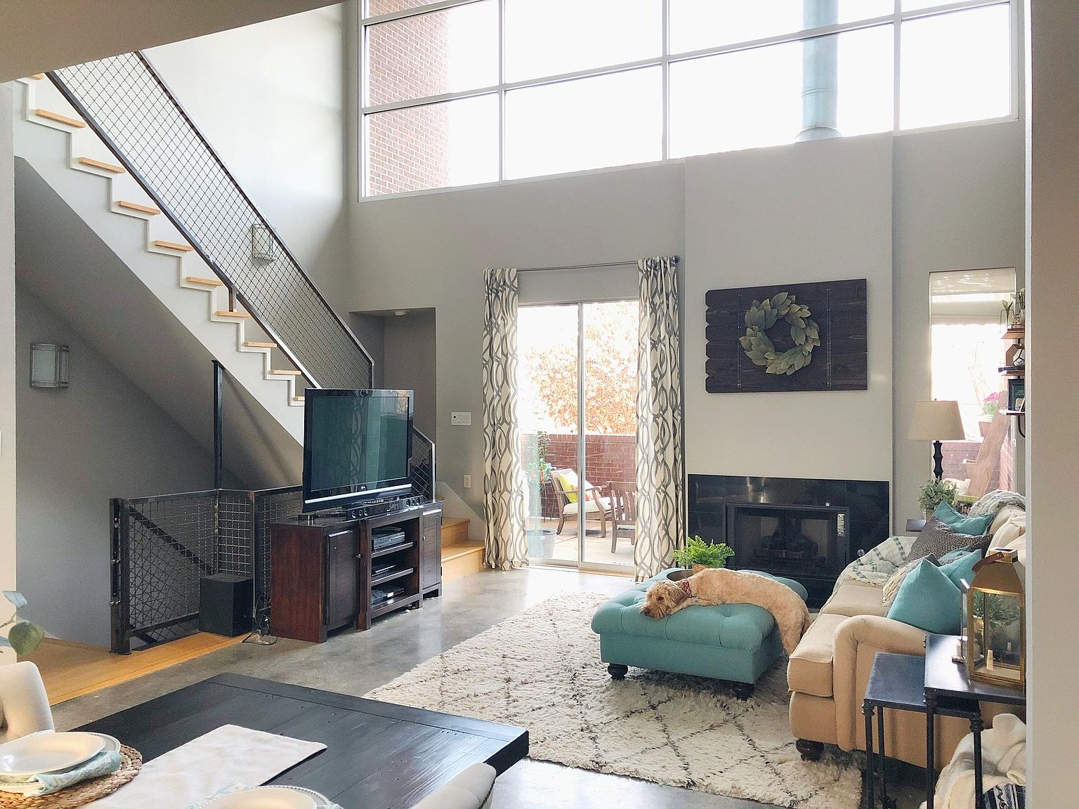 1204 Fairmount Ave, Fort Worth, TX 76104 Zillow