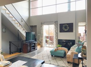 1204 Fairmount Ave, Fort Worth, TX 76104