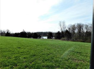 200 Logans Ct, Foristell, MO 63348