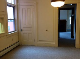 69 Main St APT 304, North Adams, MA 01247