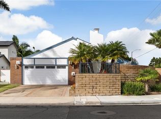 21001 Leasure Ln, Huntington Beach, CA 92646