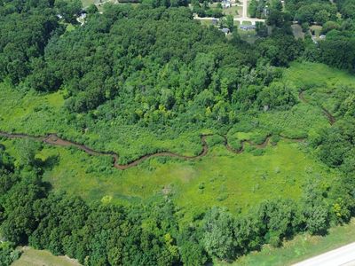 56th Ave, Paw Paw, MI, 49079