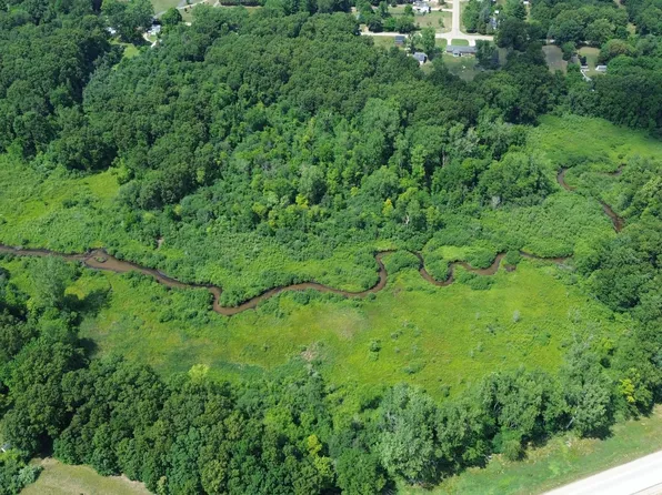 56th Ave, Paw Paw, MI 49079