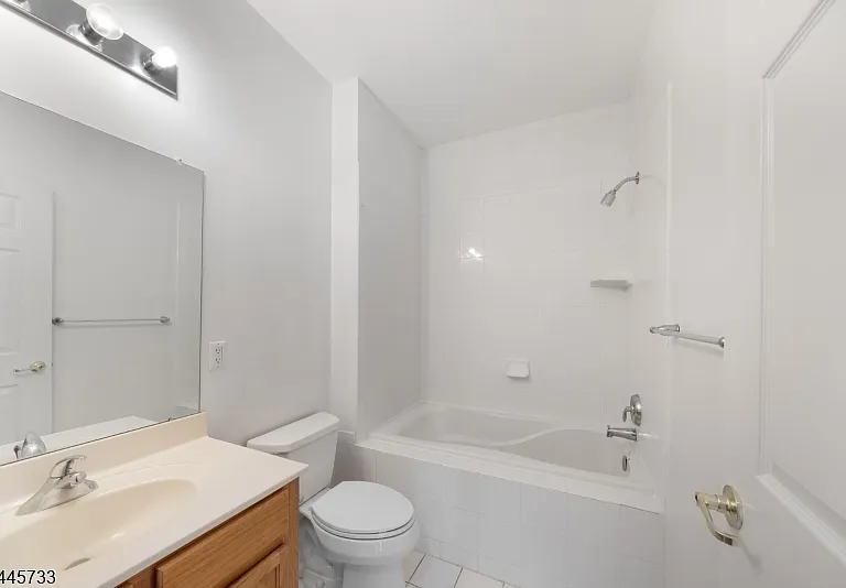 3108 Cedar Village Blvd — Photo 14