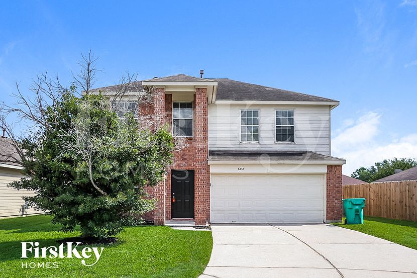 1st image of 602 Regal Hollow Ln