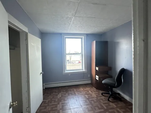 417 River St APT 4, Hackensack, NJ 07601