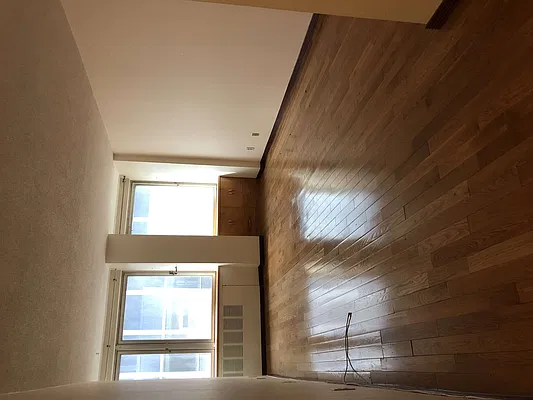 Rented by Owner | media 2