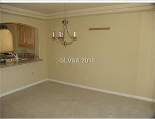 5th image of 4622 Mission Meadow Cir