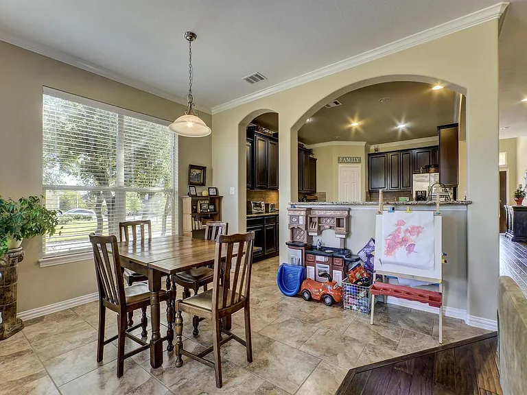 701 Rolling Brook Ln — Photo 13