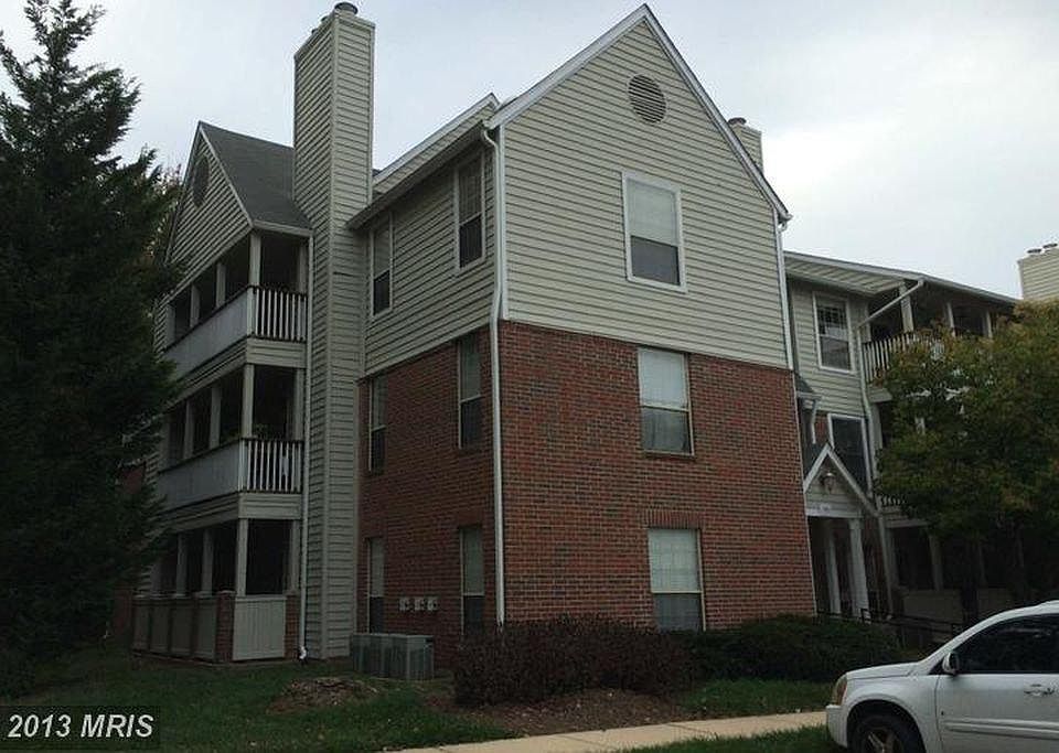 1st image of 3918 Penderview Dr APT 423