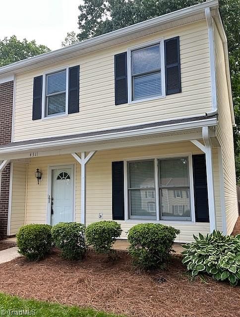 1st image of 4311 Baylor St
