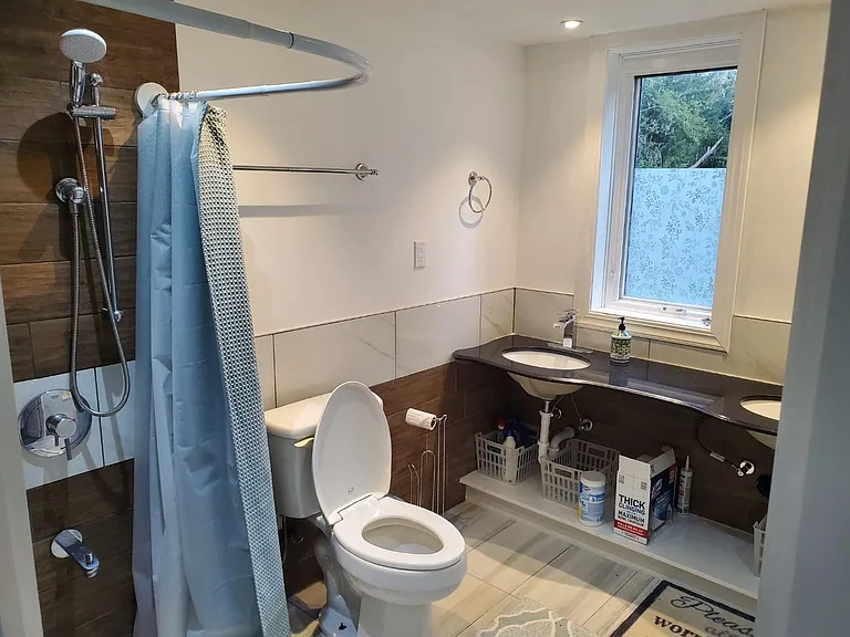 343 Cuesta Real — Photo 15