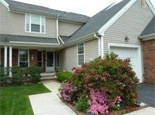 153 Aster Ct, White House Station, NJ 08889