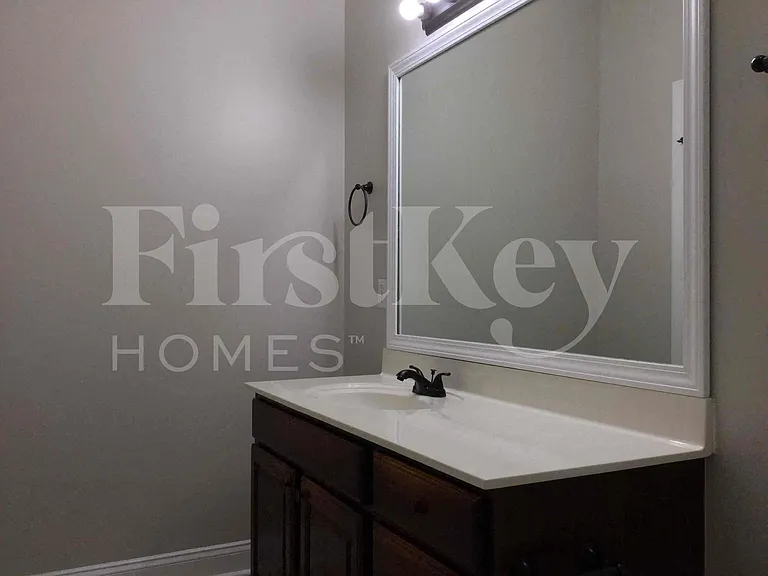 457 Riverglen Dr NW — Photo 11