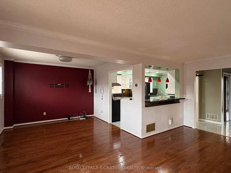 6037 Duford Dr #MAIN — Photo 13