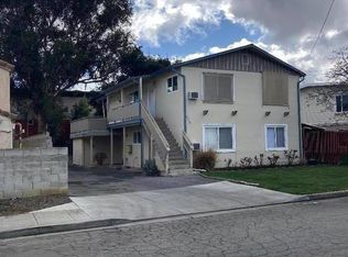 939 Rich Ave, Mountain View, CA 94040