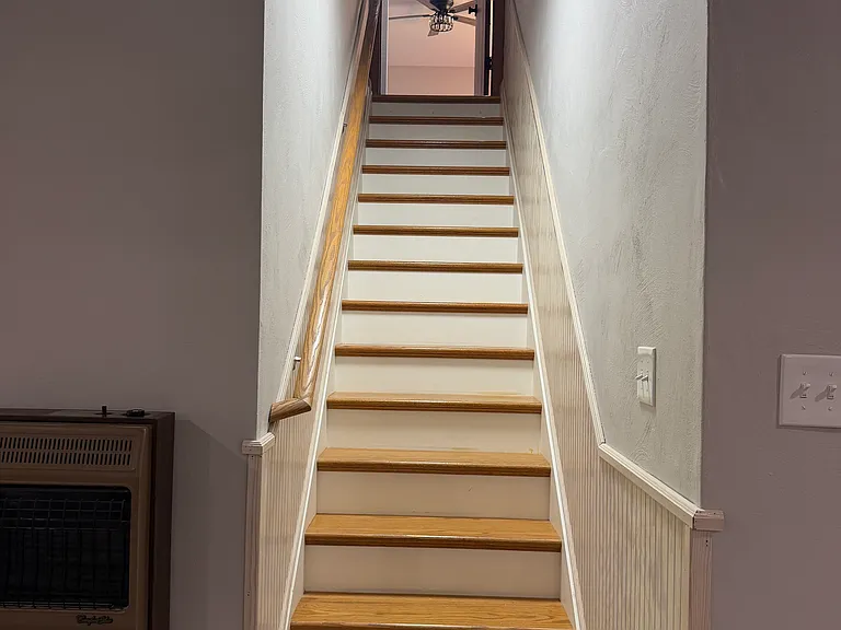 129 Greenridge Dr — Photo 16