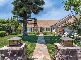 11351 Foster Rd, Los Alamitos, CA 90720