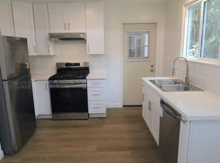 835 Bay St #3, Santa Monica, CA 90405