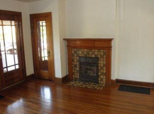 70 N Huron Ave #76, Columbus, OH 43204