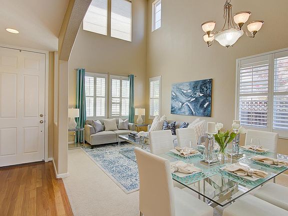 4th image of 1257 Trestlewood Ln