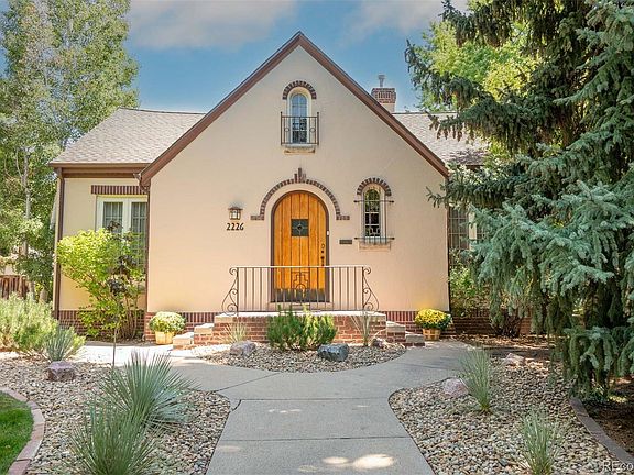 2nd image of 2226 Dahlia Street