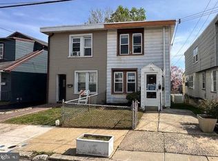 59 N Penn St, Clifton Heights, PA 19018