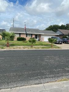 1637 Sandalwood Dr, Corpus Christi, TX, 78412