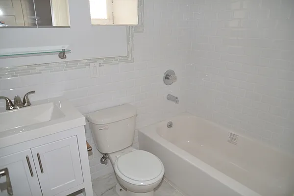 Rented by MNS | media 14