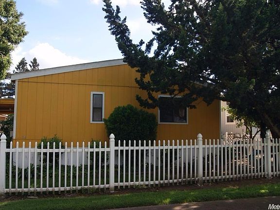 4th image of 13 Tule Ct