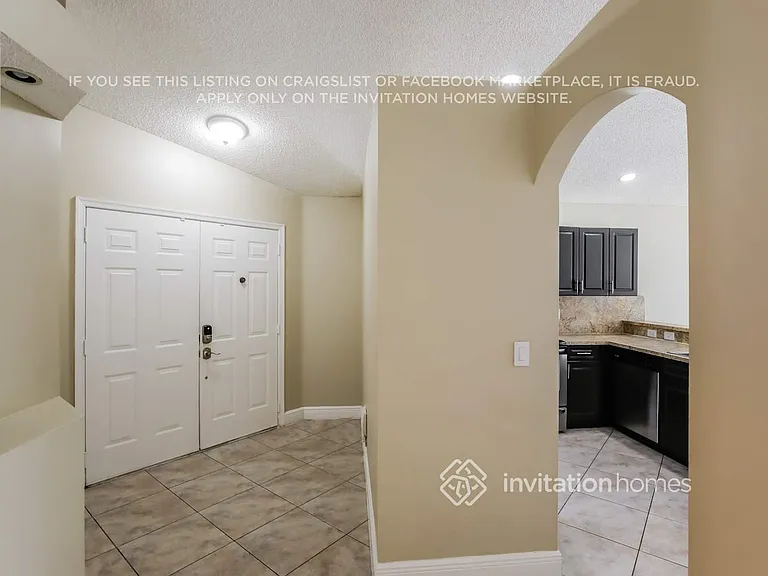 2033 NW 178th Way — Photo 3