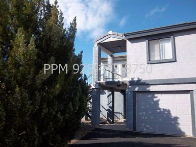 6156 Antelope Villas Cir Unit 230, Prescott, AZ, 86305