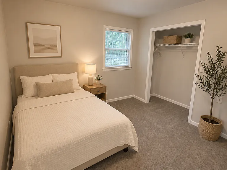 307 Christopher Cir — Photo 7