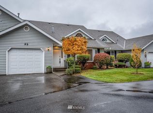1843 Main St APT F3, Lynden, WA 98264