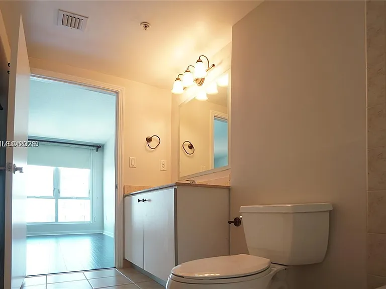 9066 SW 73rd Ct #1810 — Photo 19
