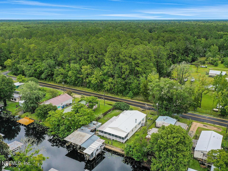 1st image of 115 WALT Lane