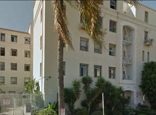 901 S Kingsley Dr APT 204, Los Angeles, CA 90006