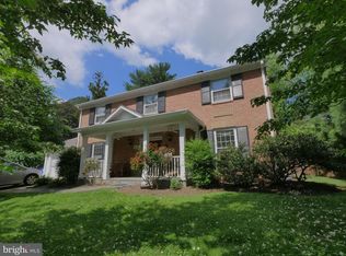11917 Goya Dr, Potomac, MD 20854