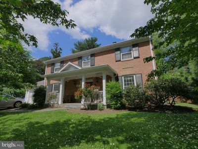 11917 Goya Dr, Potomac, MD, 20854