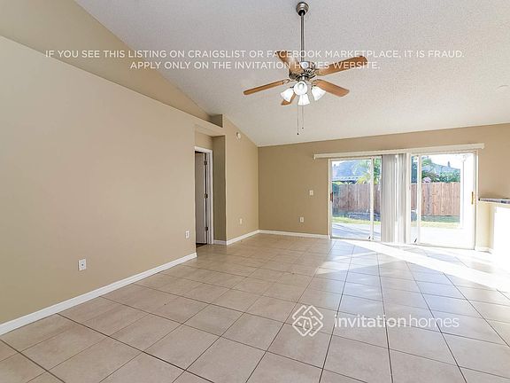 3rd image of 3405 5th Dr W