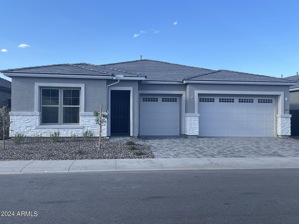 1st image of 4812 W STARGAZER Place