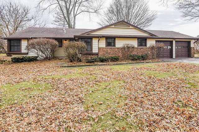 1st image of 363 Hilltop Dr